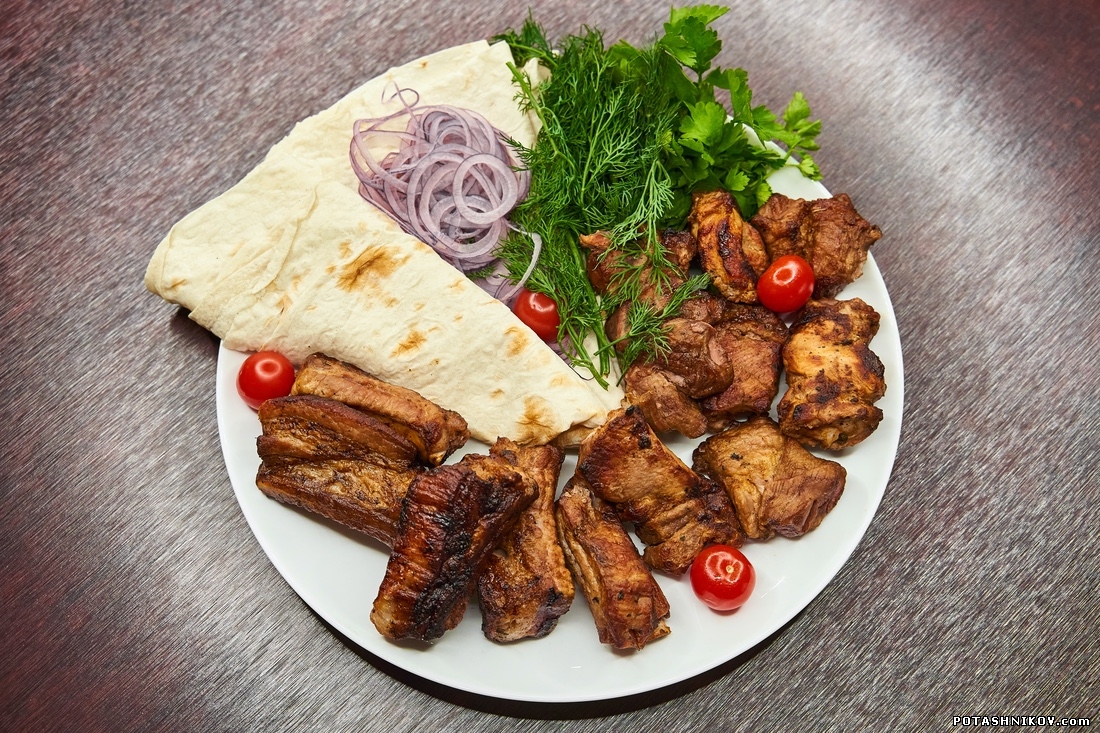 Еда в Минске фотосессия, фотограф для еды, food photos in Belarus вкусная еда фотографии