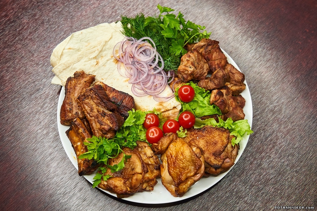 Еда в Минске фотосессия, фотограф для еды, food photos in Belarus вкусная еда фотографии