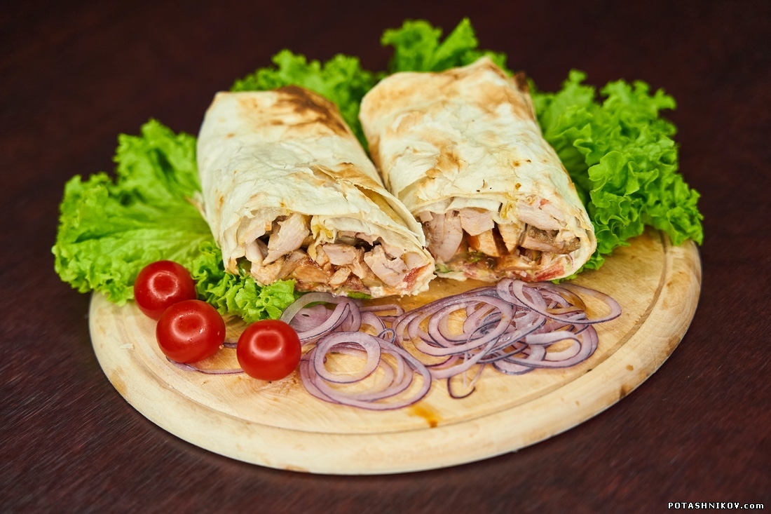 Фотосъемка еды в Беларуси. Фуд фотография. Food фотограф Минск