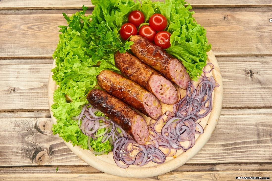 Еда в Минске фотосессия, фотограф для еды, food photos in Belarus вкусная еда фотографии