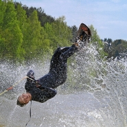 Дмитрий Аксиневич