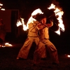 fire24