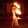 fire25