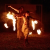 fire27