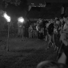 fire28