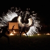 fire3