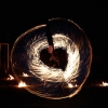 fire4