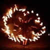 fire5