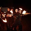fire7