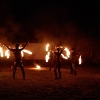 fire9