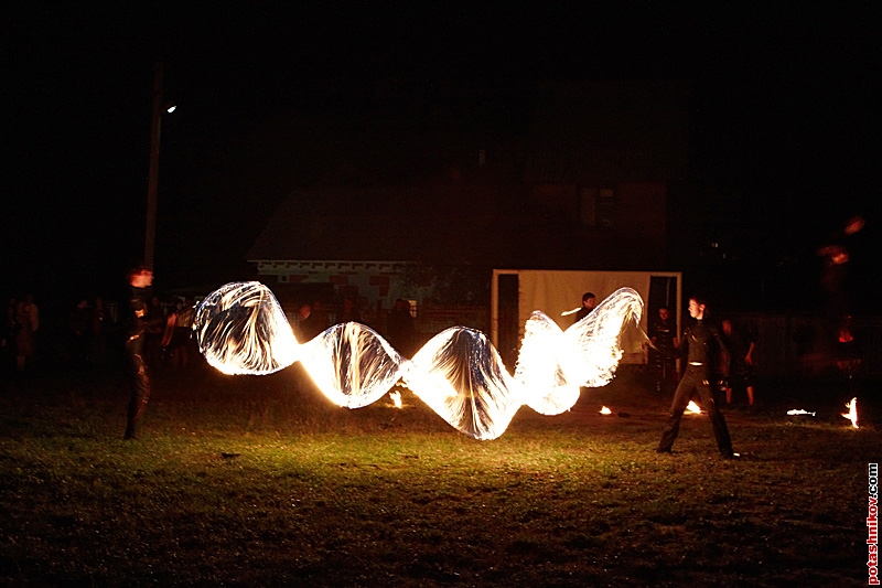 fire1
