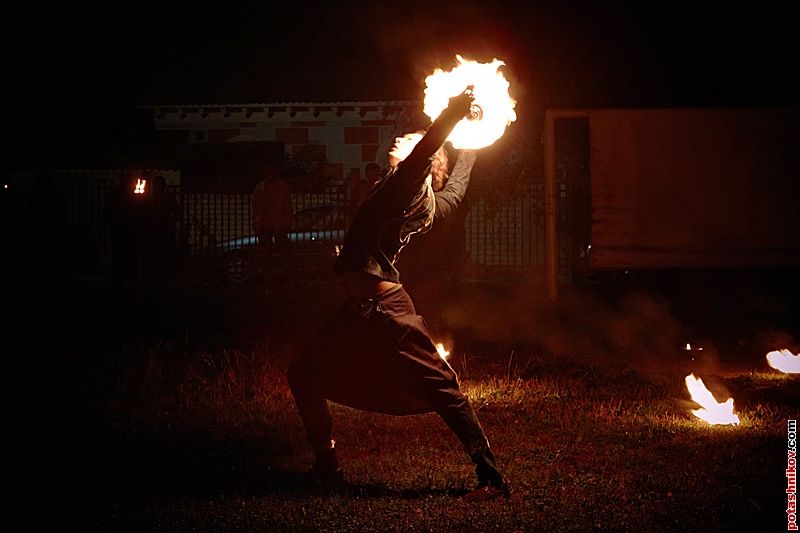 fire10