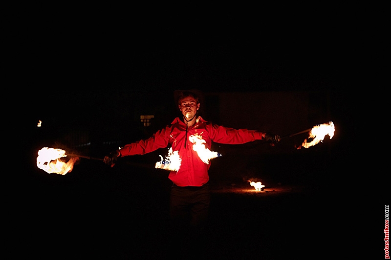 fire11