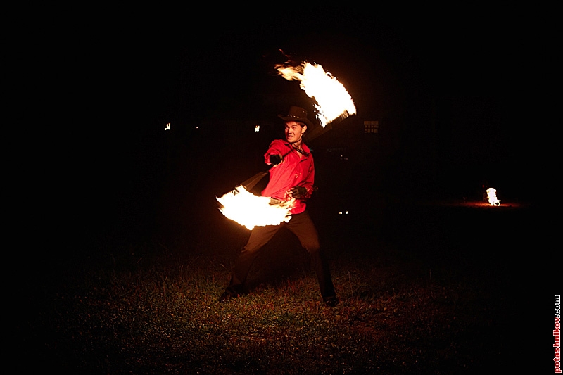 fire12