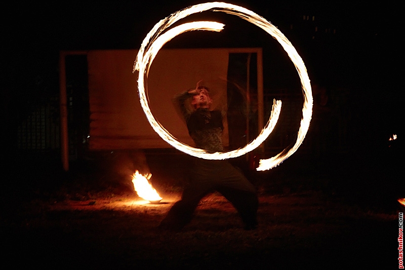 fire13