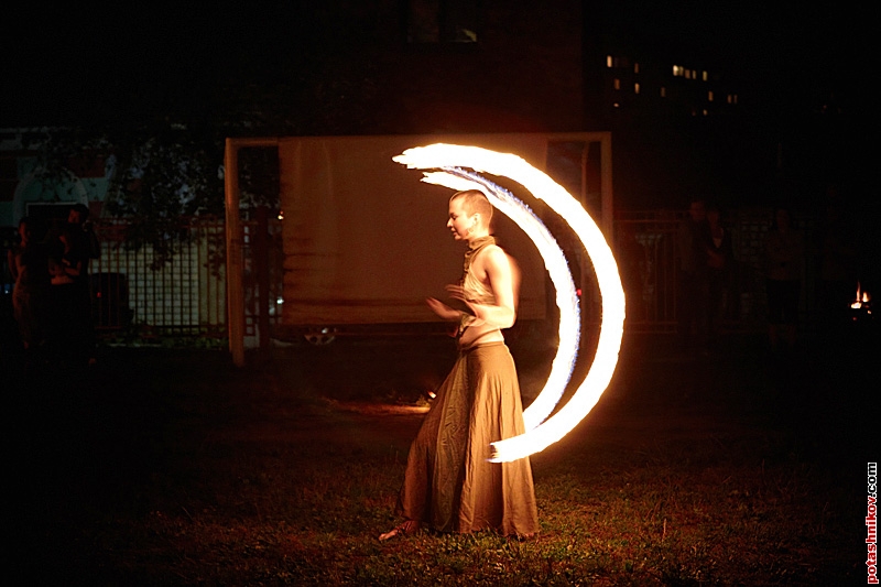 fire14