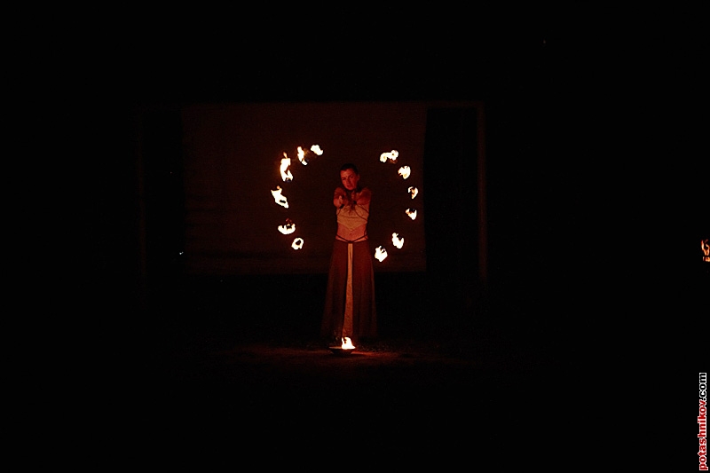fire15