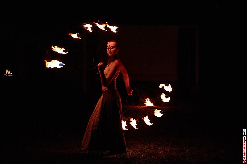 fire16