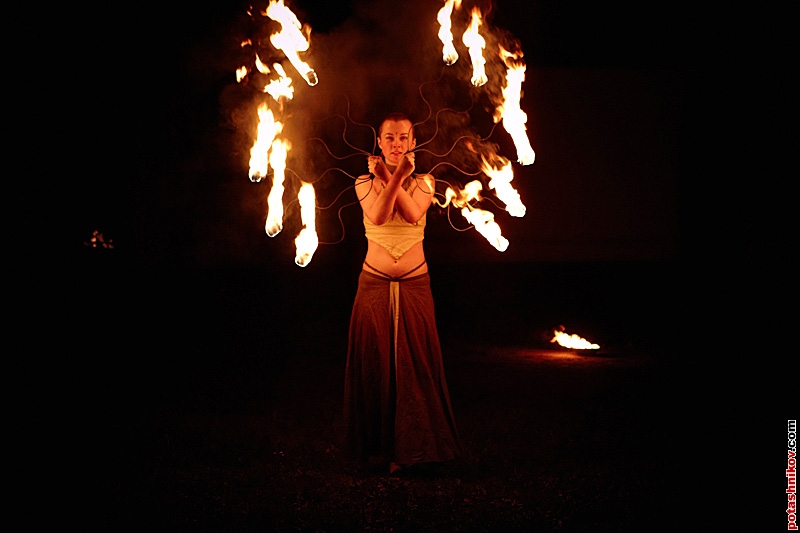 fire17
