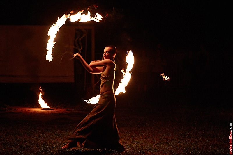 fire18