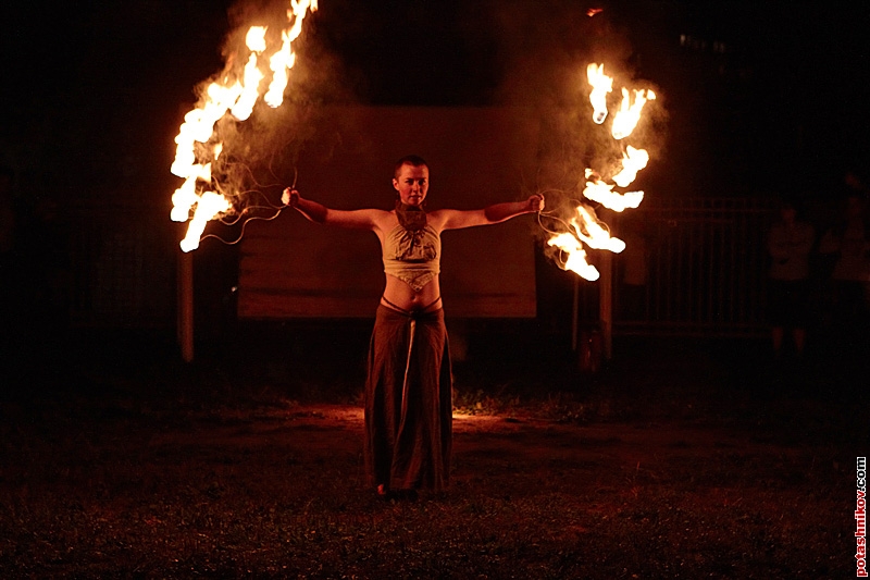 fire19