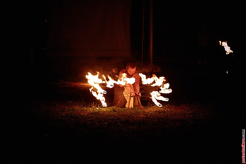 fire20
