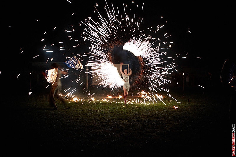 fire22
