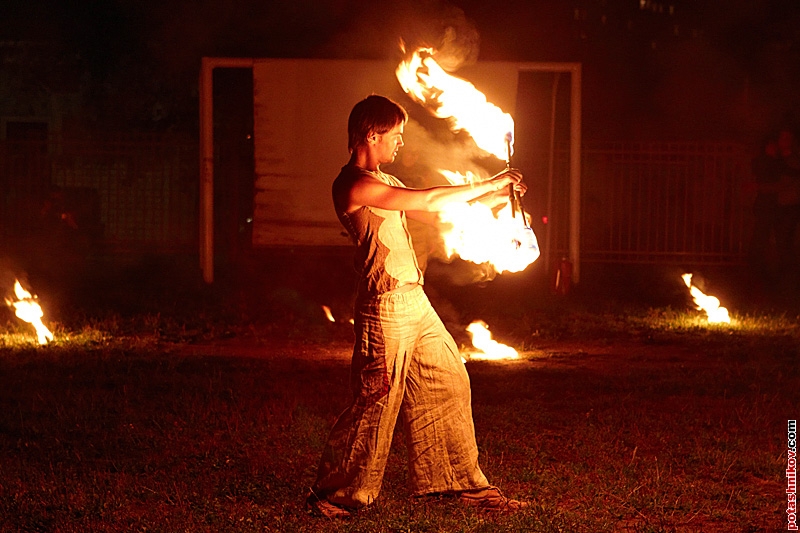 fire25