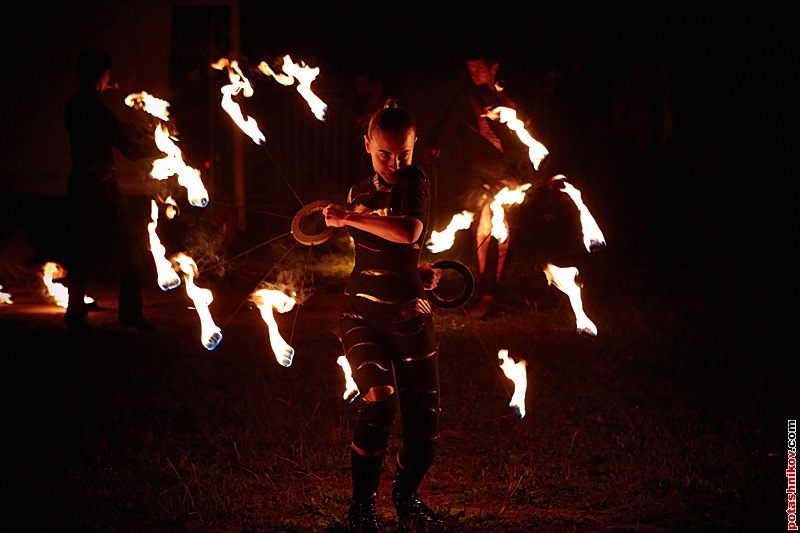 fire6
