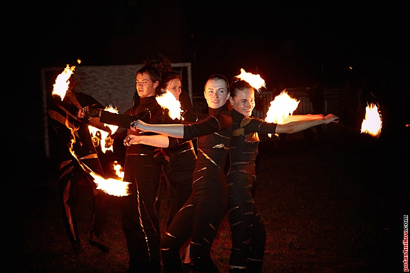 fire7