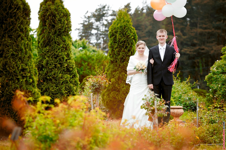Лучший свадебный фотограф.Свадебный фотосет в Минске. Стоимость фотографа.