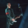 Concert Rammstein in Minsk, Belarus