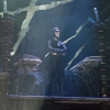 Concert Rammstein in Minsk, Belarus