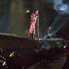 Концерт Rammstein в Минске (Беларусь) 07 марта 2010 в комплексе Минск-Арена