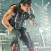 Концерт Rammstein в Минске (Беларусь) 07 марта 2010 в комплексе Минск-Арена