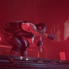 Концерт Rammstein в Минске (Беларусь) 07 марта 2010 в комплексе Минск-Арена