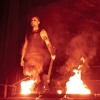 Concert Rammstein in Minsk, Belarus