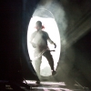 Concert Rammstein in Minsk, Belarus