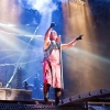 Concert Rammstein in Minsk, Belarus