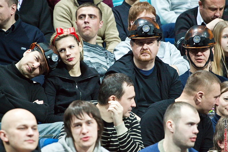 Photos from Concert Rammstein in Minsk, Belarus. Фотографии с концерта Rammstein в Минске
