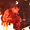 Photos from Concert Rammstein in Minsk, Belarus. Фотографии с концерта Rammstein в Минске
