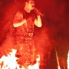 Photos from Concert Rammstein in Minsk, Belarus. Фотографии с концерта Rammstein в Минске