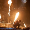 Photos from Concert Rammstein in Minsk, Belarus. Фотографии с концерта Rammstein в Минске