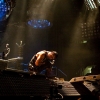 Photos from Concert Rammstein in Minsk, Belarus. Фотографии с концерта Rammstein в Минске