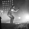Photos from Concert Rammstein in Minsk, Belarus. Фотографии с концерта Rammstein в Минске