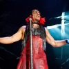 Photos from Concert Rammstein in Minsk, Belarus. Фотографии с концерта Rammstein в Минске