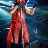 Photos from Concert Rammstein in Minsk, Belarus. Фотографии с концерта Rammstein в Минске