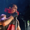 Photos from Concert Rammstein in Minsk, Belarus. Фотографии с концерта Rammstein в Минске