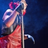 Photos from Concert Rammstein in Minsk, Belarus. Фотографии с концерта Rammstein в Минске