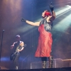 Photos from Concert Rammstein in Minsk, Belarus. Фотографии с концерта Rammstein в Минске
